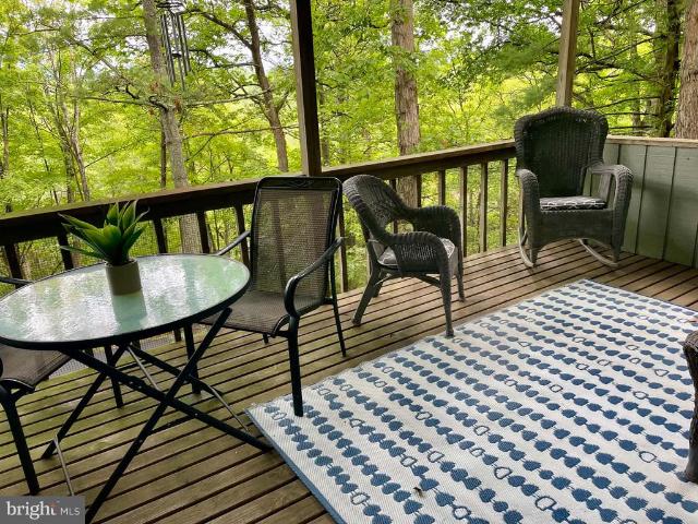 Condo for sale in Virginia