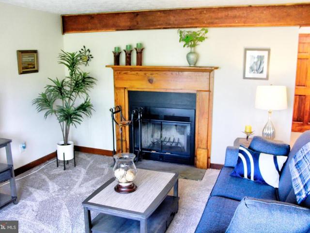Condo for sale in Virginia