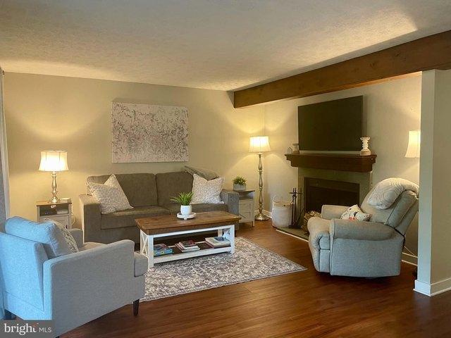 Condo for sale in Virginia