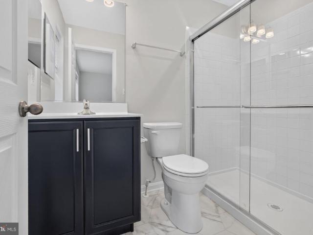 Condo for sale in Joppa, Maryland