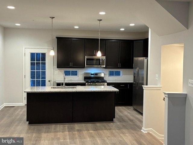 Condo for sale in Joppa, Maryland