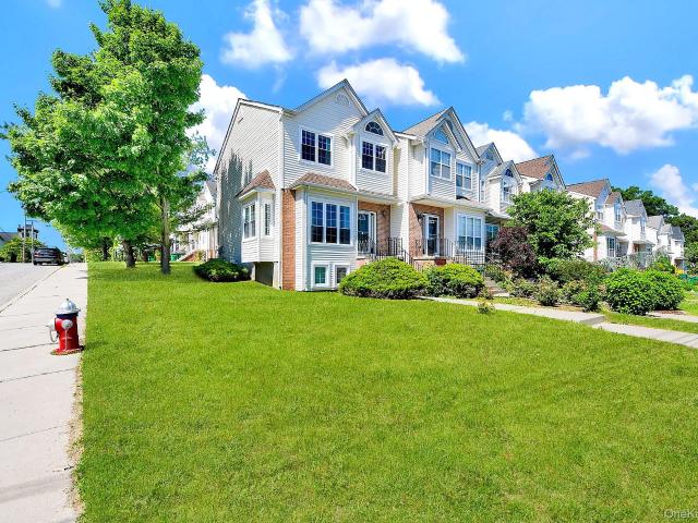Condo for sale in Beacon, New York
