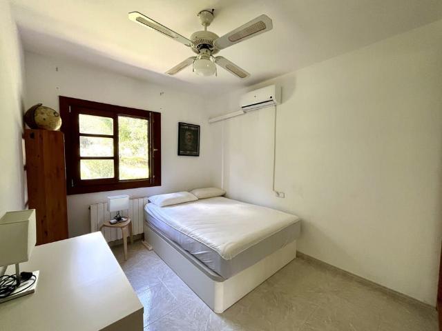 Habitación en alquiler en Raiguer, Baleares