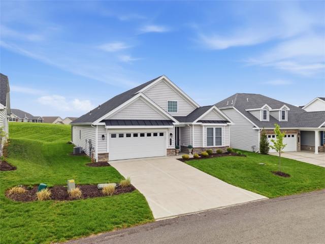 House for sale in Lawrence, Pennsylvania