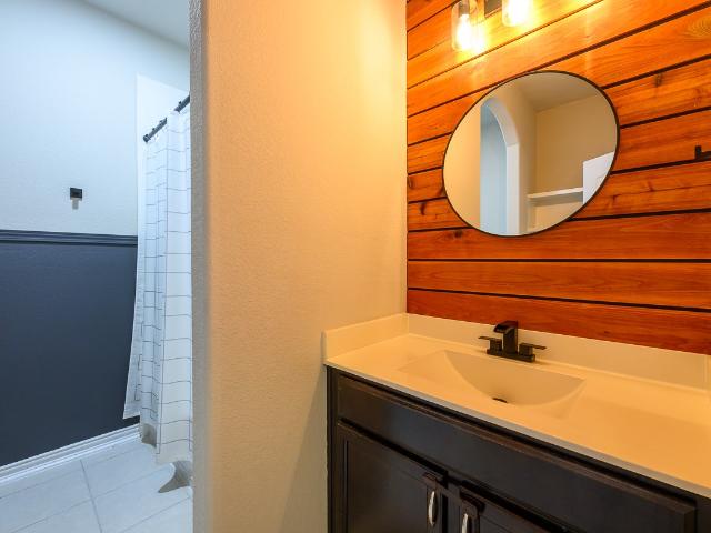 House for sale in Hays, Texas