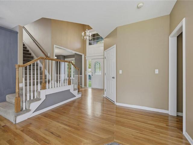 House for sale in Fountain Gate, Gardner