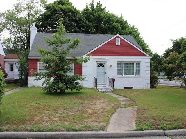 House for sale in Nassau, New York