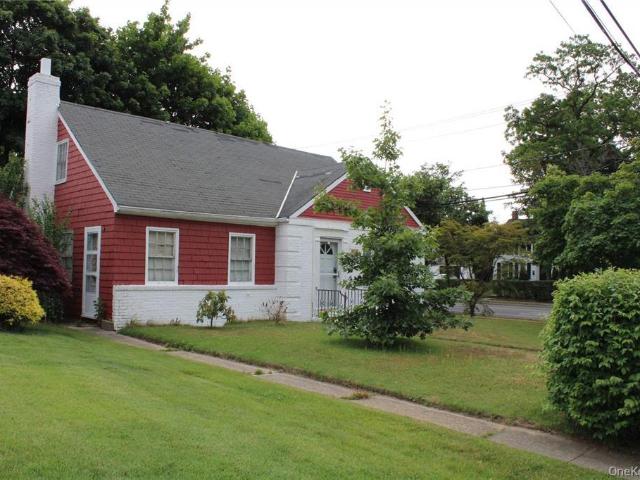 House for sale in Nassau, New York