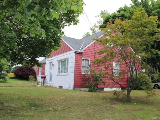 House for sale in Nassau, New York