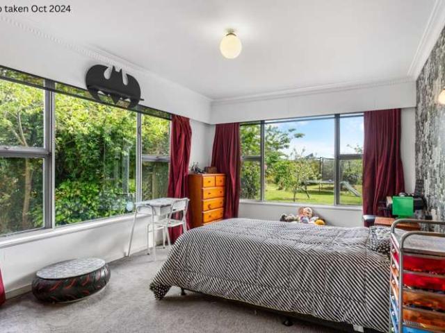 Property for sale in Taupiri, Waikato District