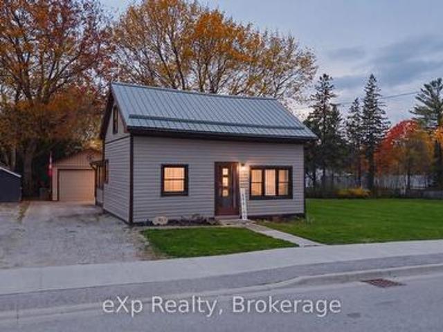 House for sale in Wellington, Ontario