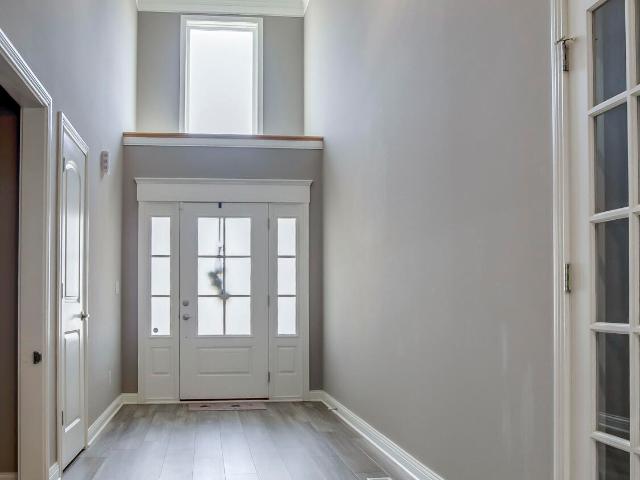 House for sale in Mount Washington, Bullitt County