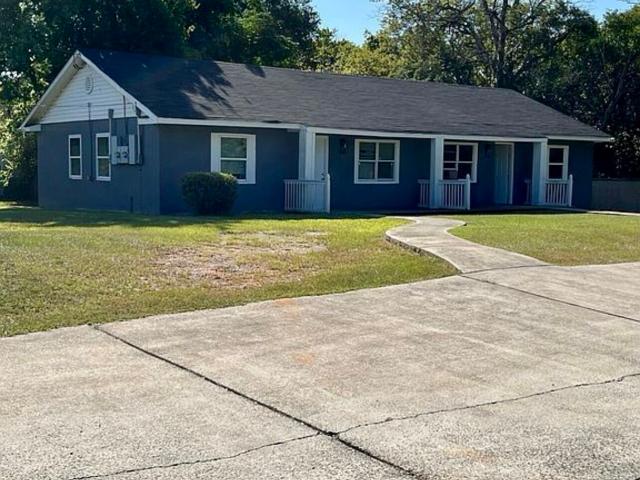 Property for sale in Macon, Georgia