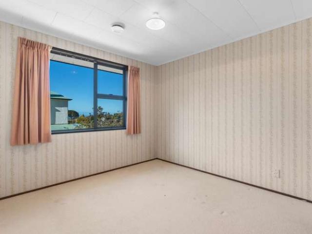 House for sale in Dunedin Central, Dunedin