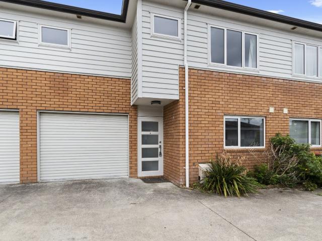 House for rent in Hamilton, Waikato