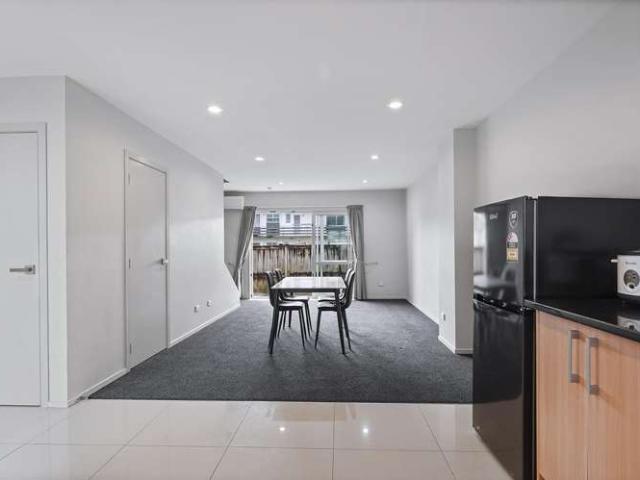 Apartment for sale in Hamilton, Waikato