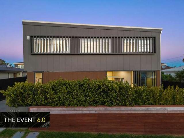 House for sale in Whangaparaoa, Oroua County