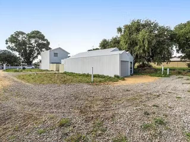 Apartment for rent in Mandurah