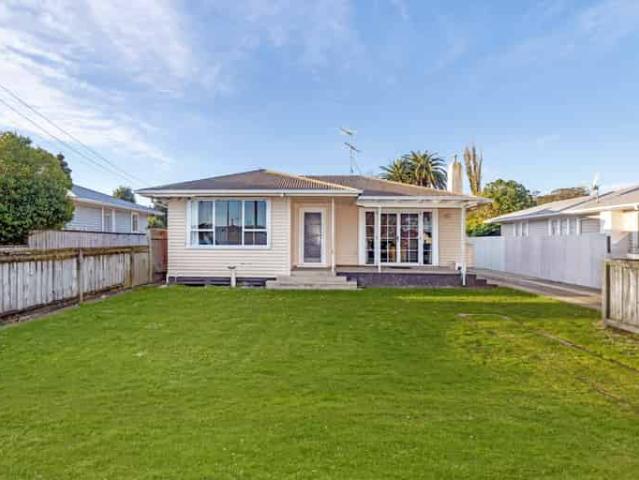 House for rent in Manawatu District