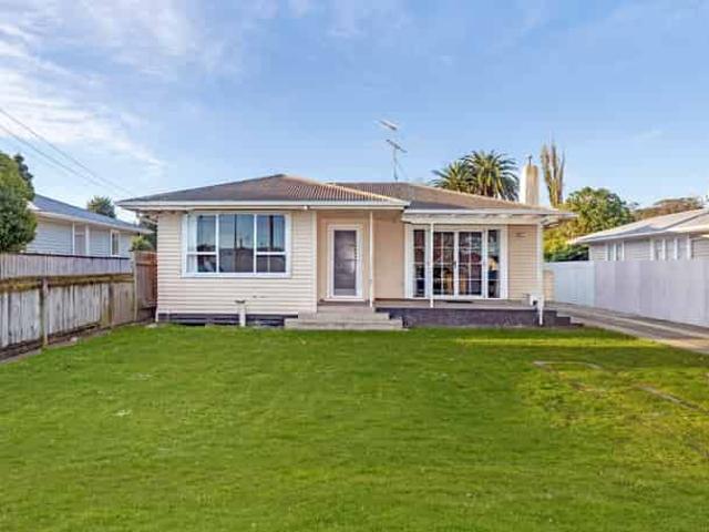 House for rent in Manawatu District