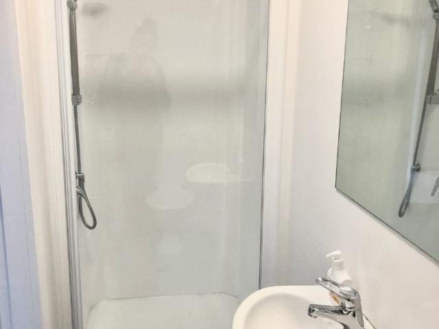 Property for rent in Matata, Wellington