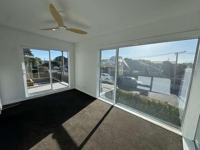 House for rent in Chaslands, Canterbury
