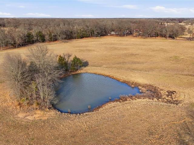 Land for sale in Lamar, Texas