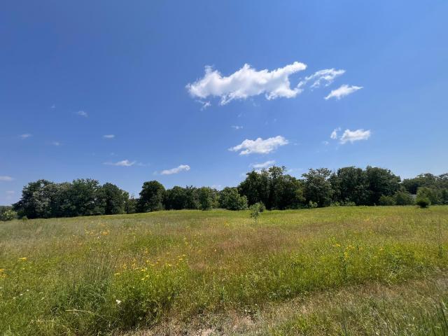 Land for sale in Hubbard, Minnesota