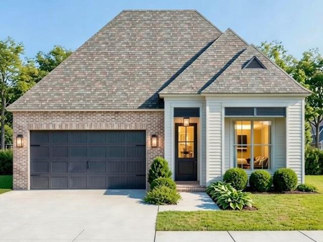 House for sale in Geismar, Louisiana