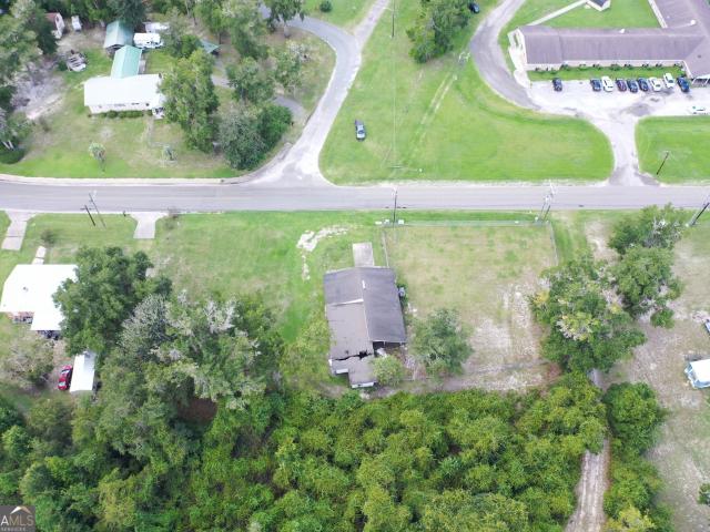 Commercial for sale in Folkston, Georgia