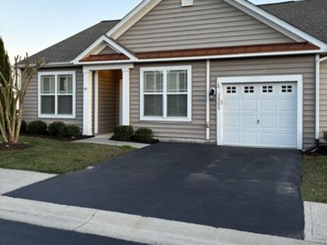 Condo for rent in Delaware