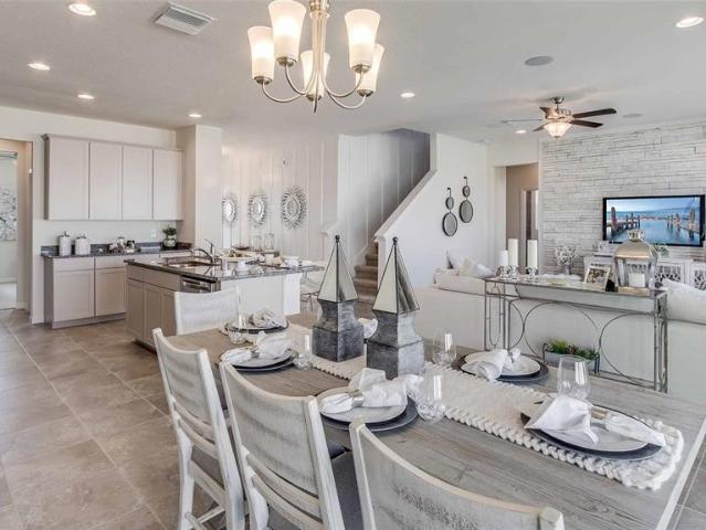 House for sale in Zephyrhills, Florida