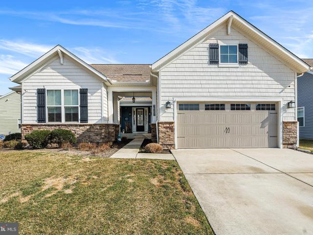 Property for sale in Delaware