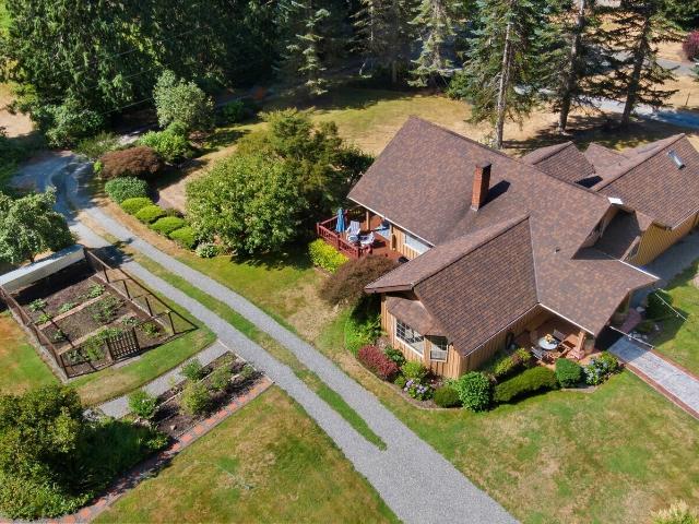House for sale in Fall City House for sale in Fall City