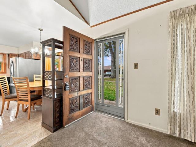 House for sale in Winshall Villa, Clinton Township