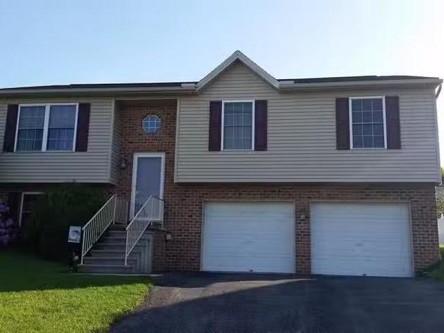 House for rent in Hanover