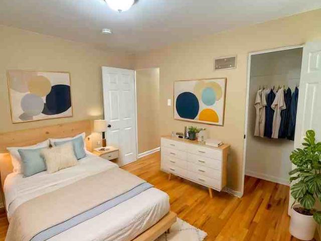 Apartment for rent in Denver