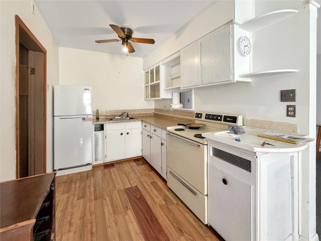 House for sale in Des Moines, Polk County