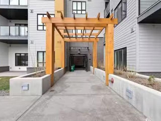 Condo for sale in Northwest, Alberta