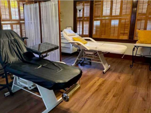 House for sale in Tacoma, Washington
