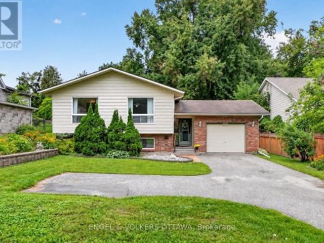 House for sale in Mulhurst Bay, Ontario