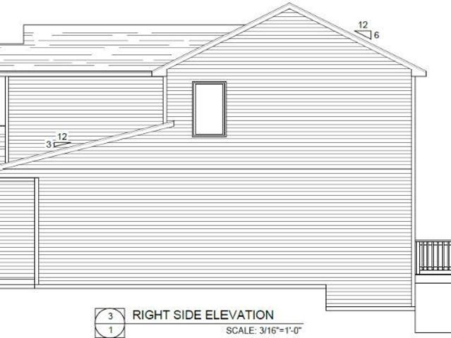 House for sale in Mclean, Illinois
