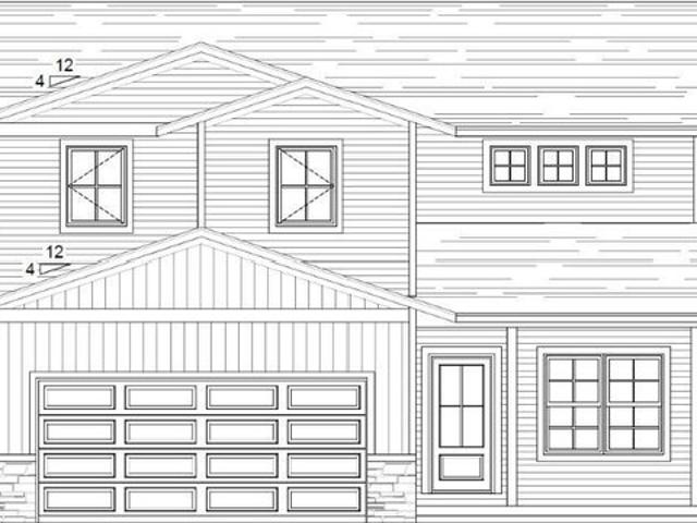 House for sale in Mclean, Illinois