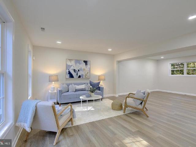 House for sale in Summer City, Chesapeake Beach