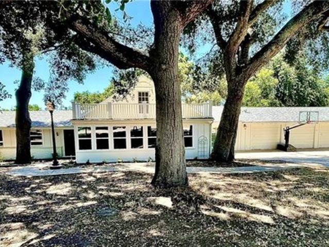 House for sale in Atascadero, California