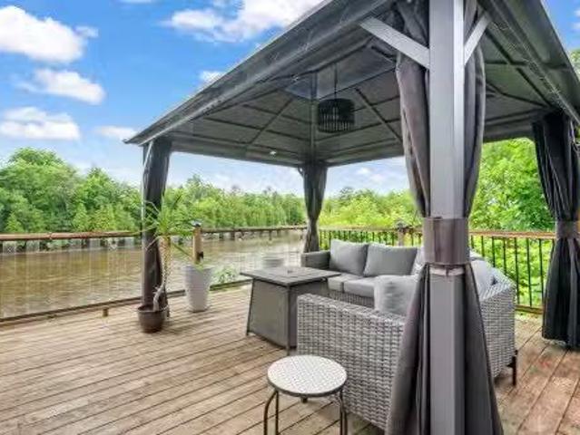 House for sale in Les Moulins, Quebec