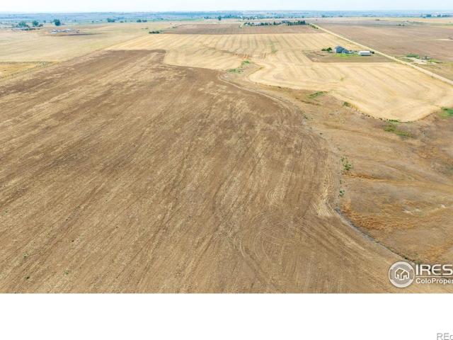 Land for sale in Dacono, Colorado