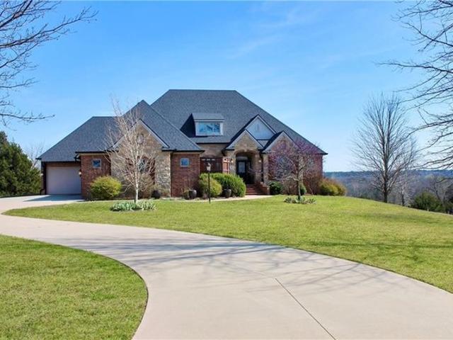 House for sale in Kansas