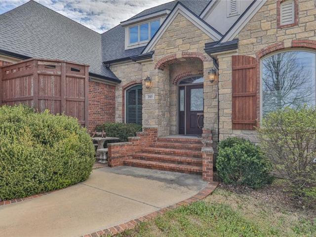 House for sale in Kansas