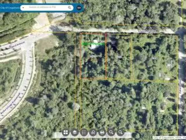 House for sale in Coquitlam, British Columbia